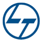 LARSEN & TOUBRO