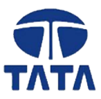 TATA PROJECTS LIMITED