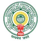 ANDHRA PRADESH MUNICIPAL DEVELOPMENT CORPORATION