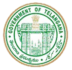 GOVERNMENT OF TELANGANA