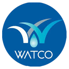 WATCO